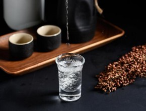 五粮液酒加盟是好的选择吗？