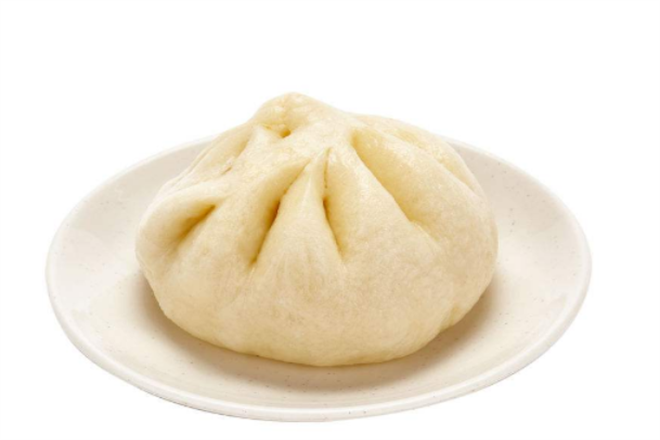 大拇指包子加盟