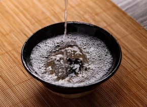 山西汾酒代理怎么样？