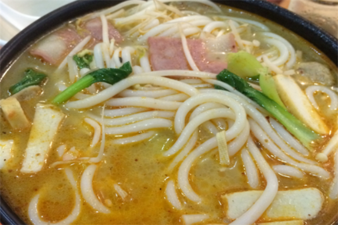 懒汉杂粮粉加盟