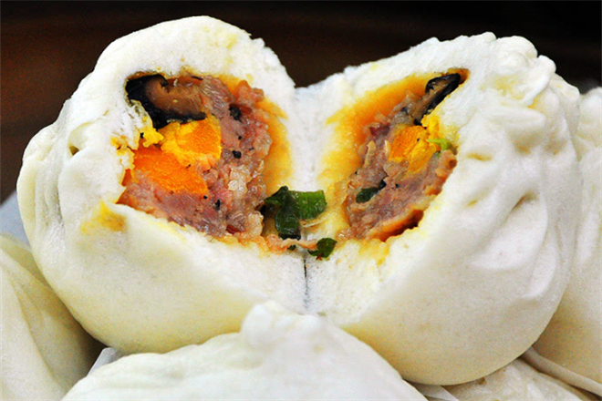 牛包铺加盟