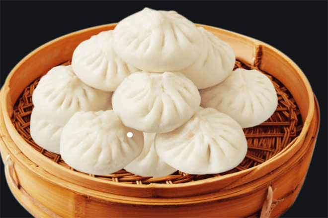 牛包铺加盟