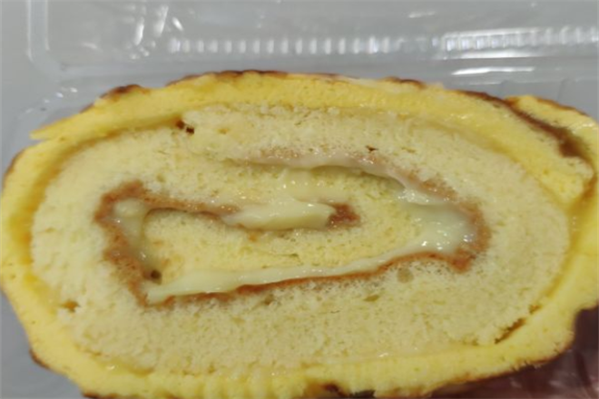乾隆酥饼加盟