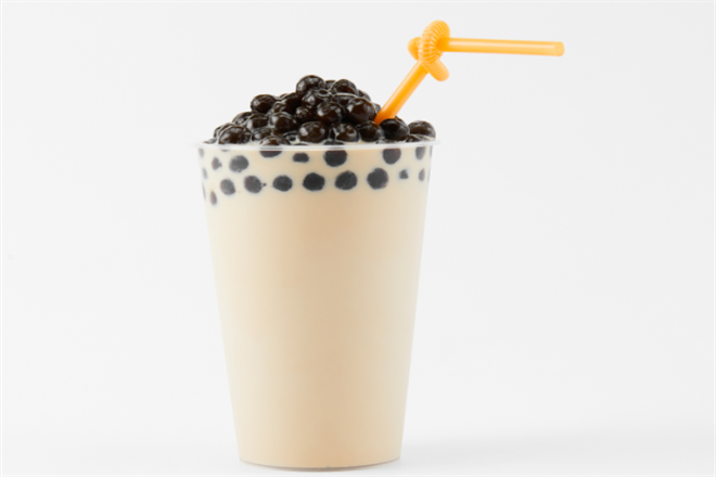 三得利奶茶加盟