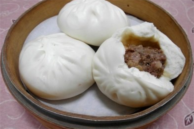 牛包铺加盟