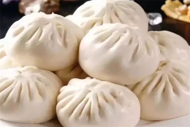 牛包铺加盟