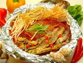 线上花甲加盟有培训吗？培训力度大吗？