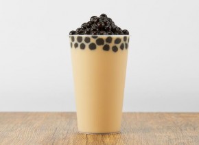 黑洪堂茶饮加盟开店赚钱吗？