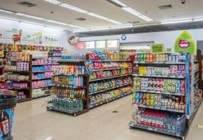 可的便利店加盟条件是什么？