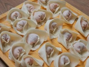 如意馄饨加盟条件是哪3条？