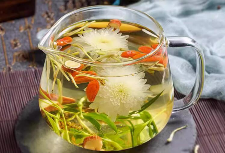 查运茶加盟