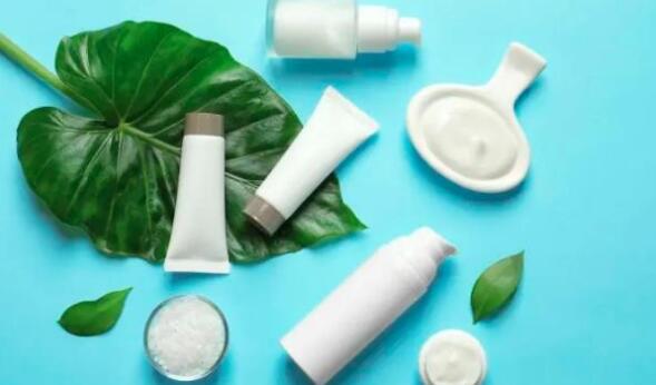 优资莱护肤品加盟 优资莱护肤品加盟