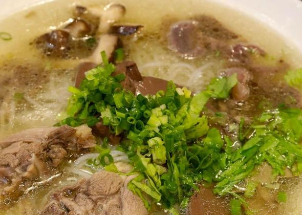 哈喀鸭肉粥坊加盟
