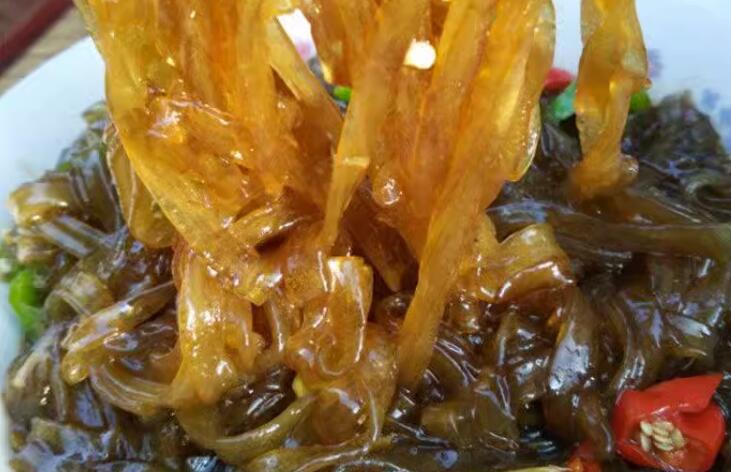 天雨手拍粉加盟