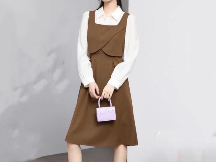 阿依莲加盟
