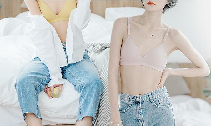 宝路易内衣加盟