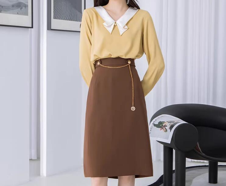 阿依莲加盟