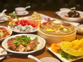 克茗冰室茶餐厅加盟条件是什么？