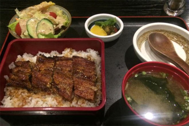 大和日本料理加盟