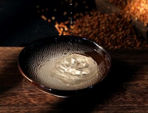 山西汾酒加盟投资大不大？