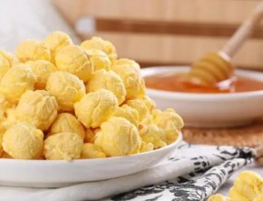 怡佳仁休闲食品加盟费多少钱？