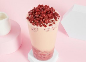 奈雪的茶加盟电话多少？