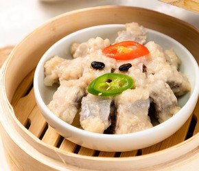 车仔港式茶餐厅加盟还能开店吗？