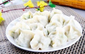 朱老大水饺加盟怎么样呢？