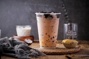正宗贡茶加盟到底怎么样呢？