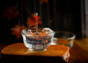 山西汾酒代理加盟条件有哪些？