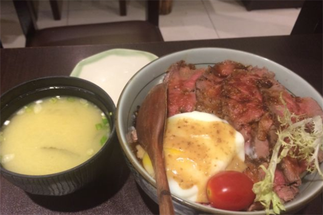 木村日本料理加盟