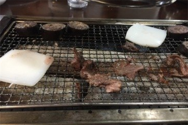 农夫烤牛肉加盟