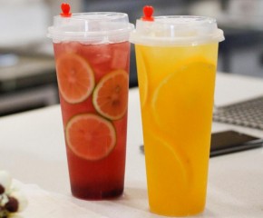 蜜雪冰城加盟大概需要多少钱？