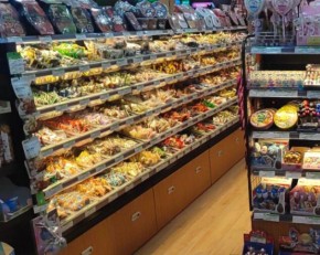 零食多可以加盟吗？零食多加盟怎么样？