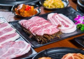 百度烤肉加盟未来市场如何？