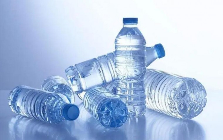 怡宝矿泉水加盟