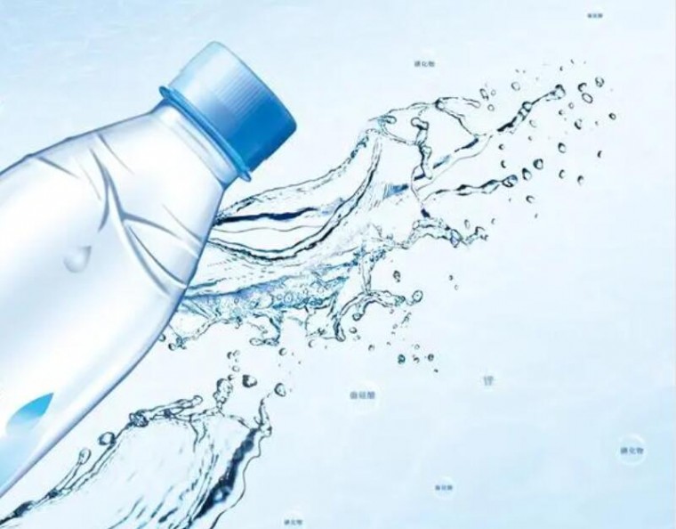 怡宝矿泉水加盟