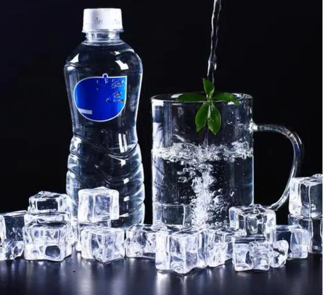怡宝矿泉水加盟
