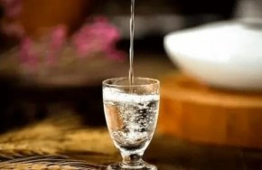 五粮液酒加盟需要多少代理费用？