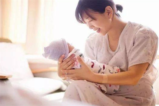 禧后产后恢复加盟