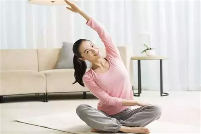 禧后产后恢复加盟