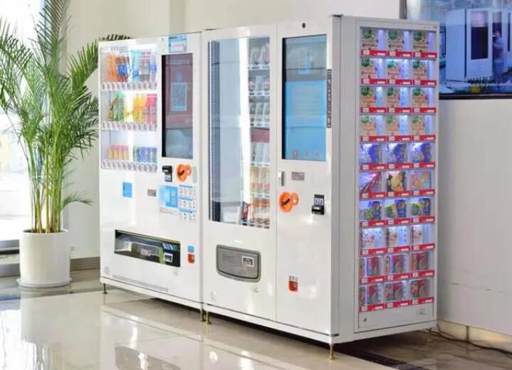 橘色成人用品加盟