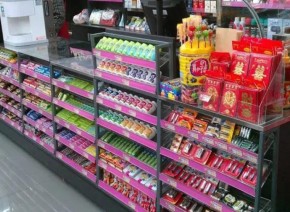 可多便利店加盟怎么样？