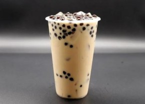 霸王茶姬加盟条件是什么？