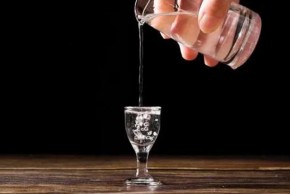 五粮液酒加盟费高？