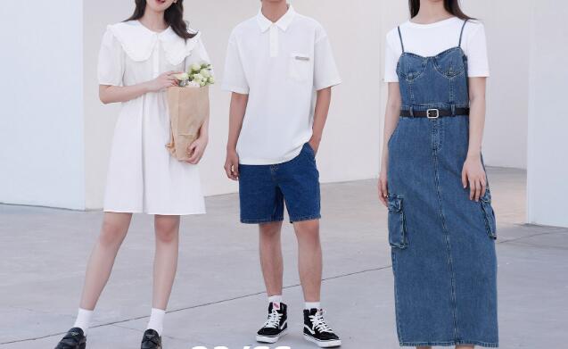 以纯加盟