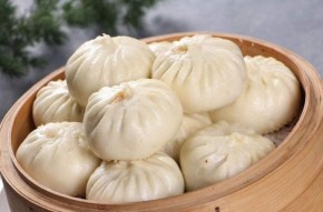 上官包加盟总部传授技术吗？