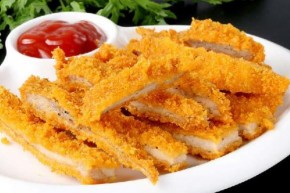 战斗鸡排加盟怎么开店？有什么优势？