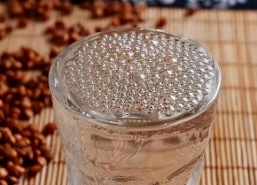 五粮液酒加盟前景怎么样？