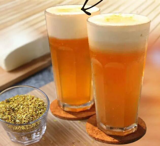皇茶teastory加盟
